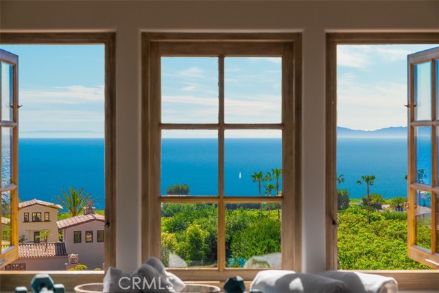 Detail Gallery Image 43 of 71 For 52 Twilight Bluff, Newport Coast,  CA 92657 - 3 Beds | 3/1 Baths
