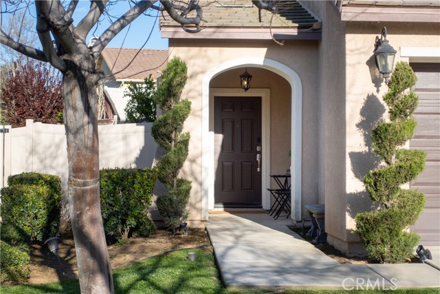 Detail Gallery Image 4 of 45 For 36965 Bay Hill Dr, Beaumont,  CA 92223 - 4 Beds | 2/1 Baths