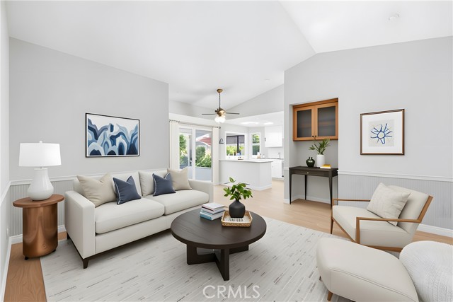 Detail Gallery Image 8 of 44 For 13693 Bear Valley Rd, Moorpark,  CA 93021 - 3 Beds | 2 Baths