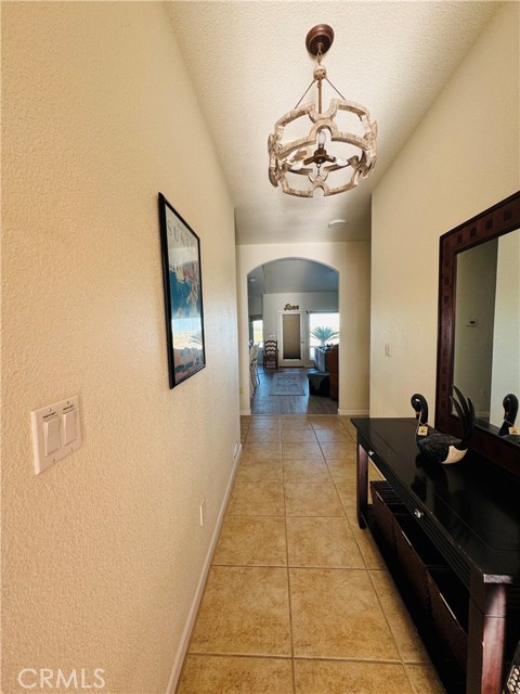 5770 Colorado River, Blythe CA: https://media.crmls.org/medias/8a3d9297-8302-4caa-ad43-e1226060f0e5.jpg