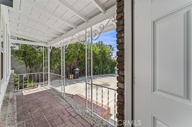 Detail Gallery Image 40 of 41 For 12670 Glenoaks Bld, Sylmar,  CA 91342 - 3 Beds | 2 Baths