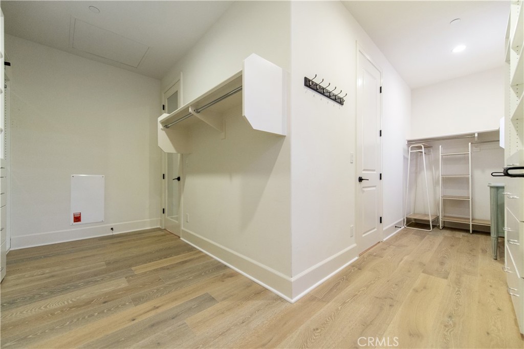 MLS #OC26154210 image #51