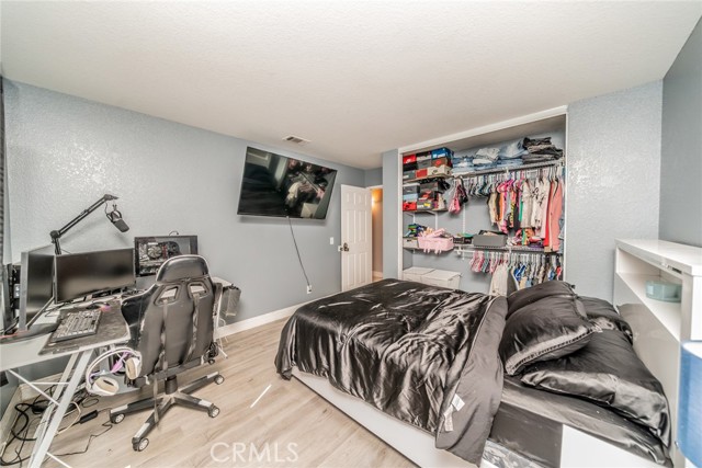 Detail Gallery Image 27 of 53 For 6744 Mission Grove, Riverside,  CA 92506 - 4 Beds | 2 Baths