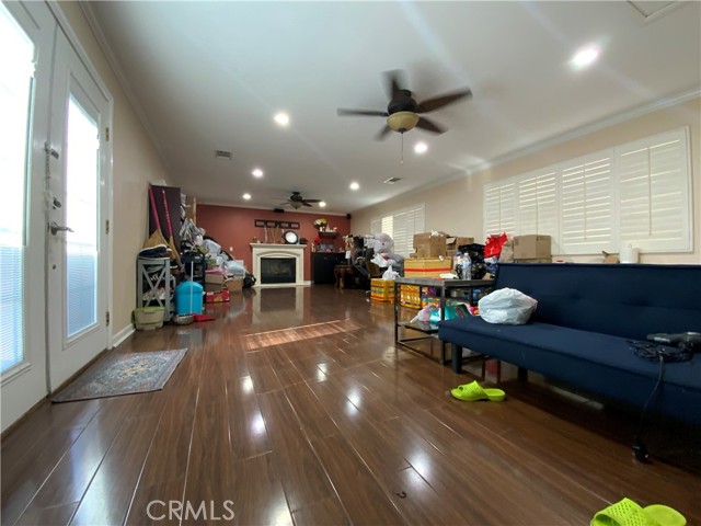 Detail Gallery Image 19 of 22 For 4131 Rowland Ave, El Monte,  CA 91731 - 4 Beds | 3 Baths