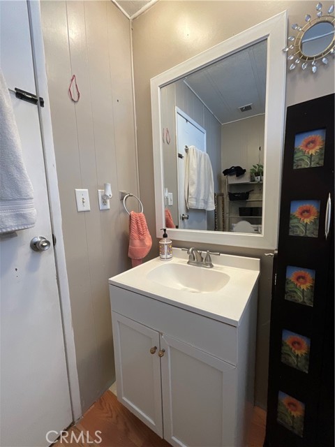 Detail Gallery Image 14 of 39 For 2020 Ashby #108,  Merced,  CA 95348 - 3 Beds | 2 Baths
