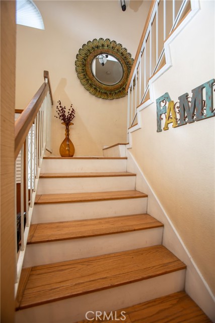 Detail Gallery Image 19 of 35 For 2438 S Calaveras Pl, Ontario,  CA 91761 - 4 Beds | 2 Baths