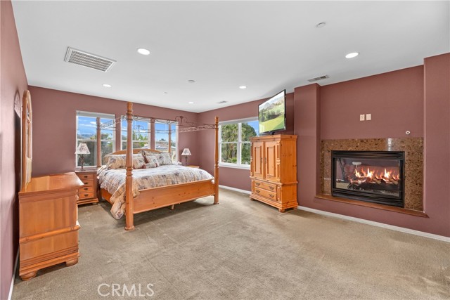 Detail Gallery Image 42 of 71 For 30865 via Norte, Temecula,  CA 92591 - 5 Beds | 4/1 Baths