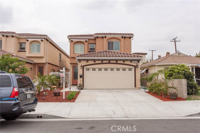 Photo of 5139 Lindsey Avenue, Pico Rivera, CA 90660