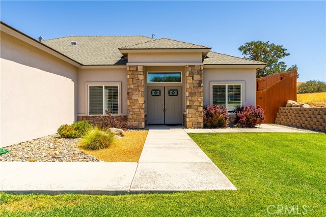 Detail Gallery Image 41 of 50 For 22600 Camp Dr, Tehachapi,  CA 93561 - 3 Beds | 2 Baths