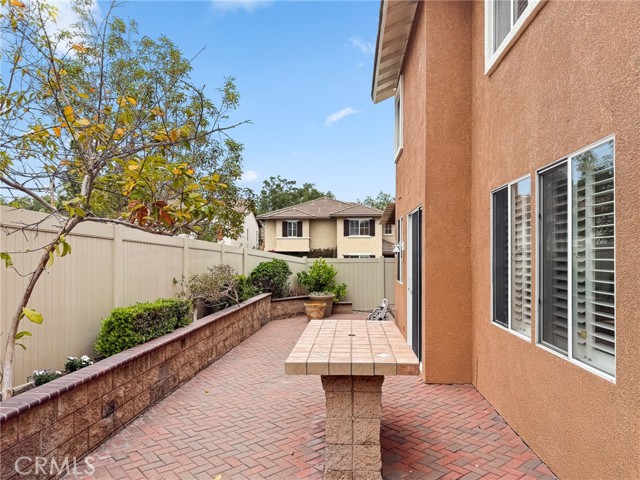 Detail Gallery Image 28 of 30 For 51 Appleglen Dr, Irvine,  CA 92602 - 4 Beds | 2/1 Baths
