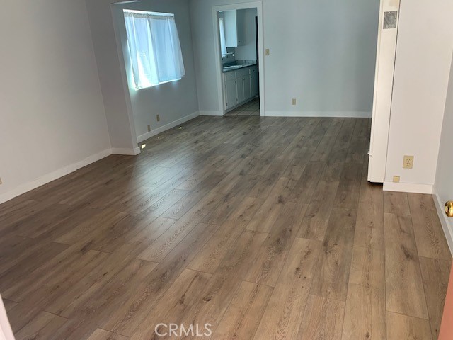 1712 Orchard Avenue, Glendale CA: https://media.crmls.org/medias/8a3dfbac-59e6-4c0c-9ee1-18498d4c64d7.jpg