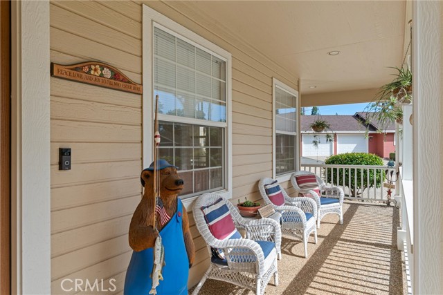 Detail Gallery Image 9 of 70 For 6479 Danika Ct, Paradise,  CA 95969 - 3 Beds | 3/1 Baths