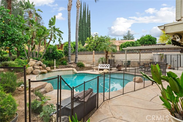 Detail Gallery Image 52 of 60 For 334 Lakeside, Redlands,  CA 92373 - 4 Beds | 4 Baths