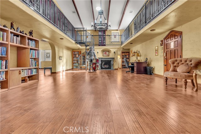 Detail Gallery Image 13 of 32 For 2554 W Avenue J14, Lancaster,  CA 93536 - 5 Beds | 3 Baths