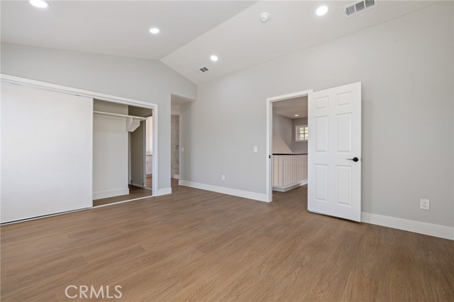 Detail Gallery Image 36 of 50 For 4046 Kona Ct, Palmdale,  CA 93552 - 3 Beds | 3 Baths