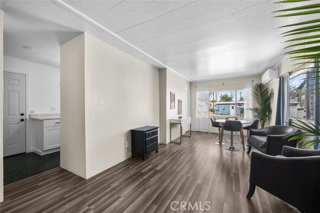 Detail Gallery Image 20 of 39 For 1258 W Rosamond Bld #47,  Rosamond,  CA 93560 - 3 Beds | 1 Baths