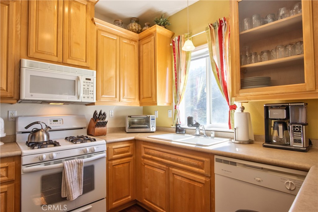 MLS #SW25132109 img 54