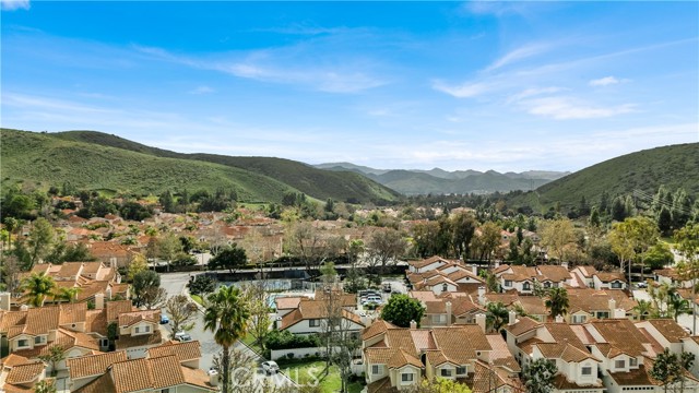 Detail Gallery Image 32 of 40 For 4790 Gondola, Oak Park,  CA 91377 - 2 Beds | 2/1 Baths