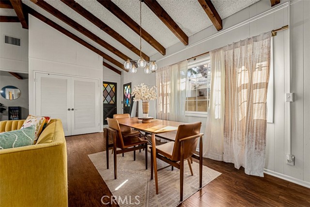 Detail Gallery Image 5 of 66 For 5701 Norma, Westminster,  CA 92683 - 4 Beds | 2 Baths