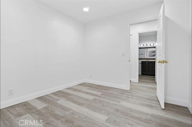 Detail Gallery Image 16 of 29 For 4925 Indian Wood Rd #478,  Culver City,  CA 90230 - 3 Beds | 2 Baths