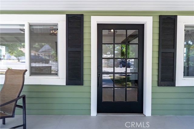 249 16th Street, Paso Robles CA: https://media.crmls.org/medias/8a3e5e14-9e06-4e4d-9ee3-c097a881d84e.jpg