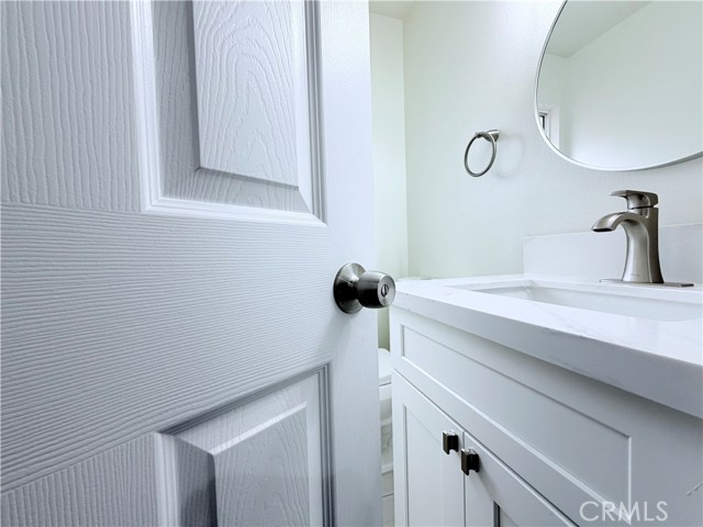 Detail Gallery Image 21 of 45 For 2142 Bennington Ct, Merced,  CA 95340 - 4 Beds | 2/1 Baths