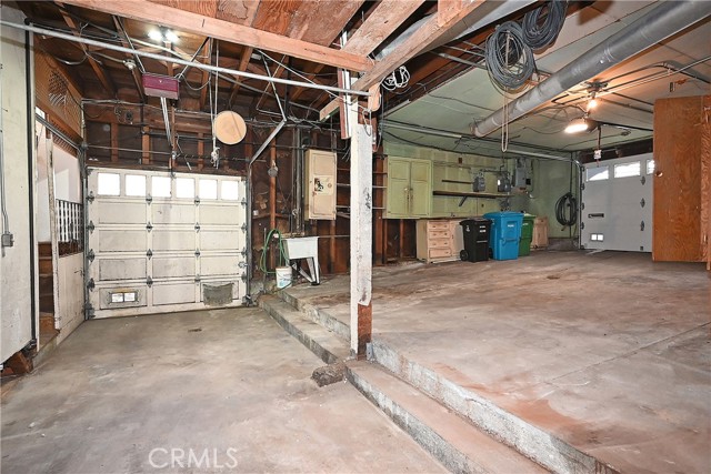 Detail Gallery Image 32 of 38 For 100 Gaven St, San Francisco,  CA 94134 - 2 Beds | 1 Baths