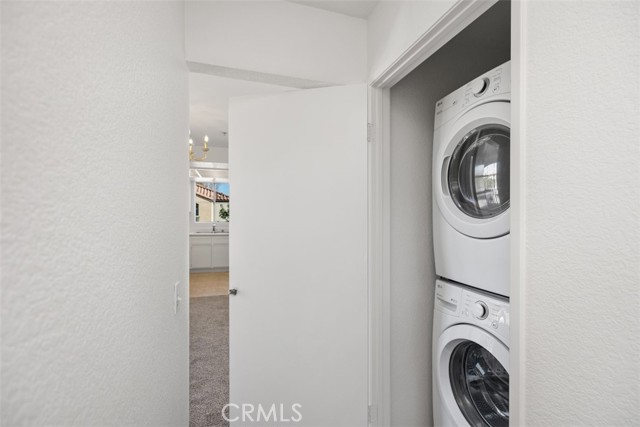 Detail Gallery Image 11 of 17 For 230 S Grisly Canyon Drive a,  Orange,  CA 92869 - 2 Beds | 2 Baths