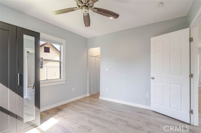 Detail Gallery Image 15 of 28 For 1100 W 103rd St, Los Angeles,  CA 90044 - 2 Beds | 1 Baths