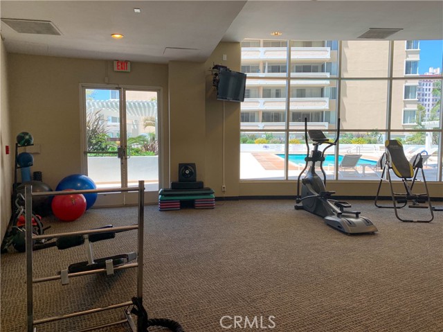 Detail Gallery Image 30 of 39 For 700 E Ocean Bld #2308,  Long Beach,  CA 90802 - 3 Beds | 2 Baths