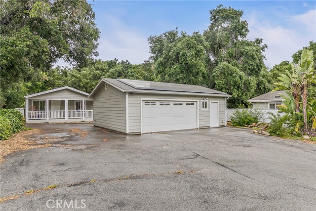 6180 Pine Grove Road photo 3