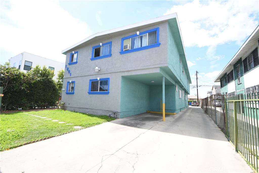 MLS #PV25073005 img 7