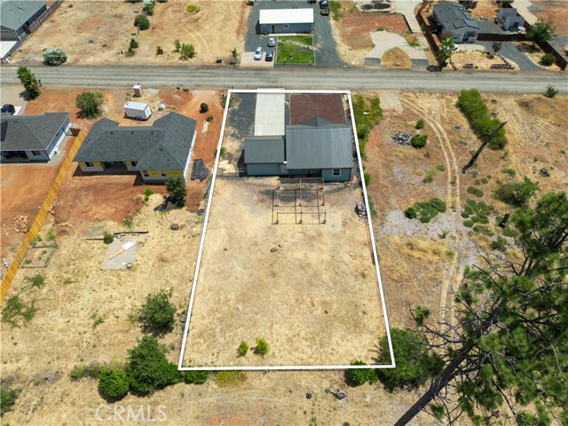 5991 Hazel Way, Paradise CA: https://media.crmls.org/medias/8a3eed30-b34a-4e6f-b388-c580b4d75cac.jpg