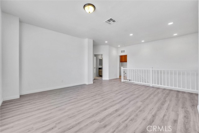 24821 Melrose Drive, Romoland CA: https://media.crmls.org/medias/8a3f03d6-ad1e-495b-9dda-d63ea2b3c0fc.jpg