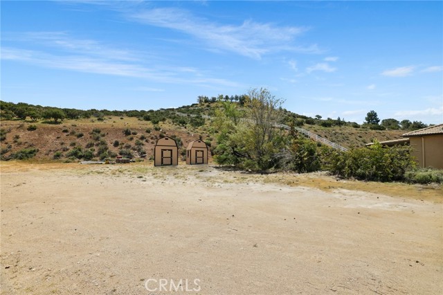 Detail Gallery Image 52 of 66 For 34030 Desert Rd, Acton,  CA 93510 - 5 Beds | 3 Baths