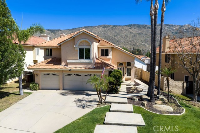 Front Image Thumbnail for CROC26063723