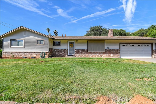 3936 Hildale Avenue, Oroville, CA, 95966 3936 Hildale Avenue, Oroville, CA, 95966