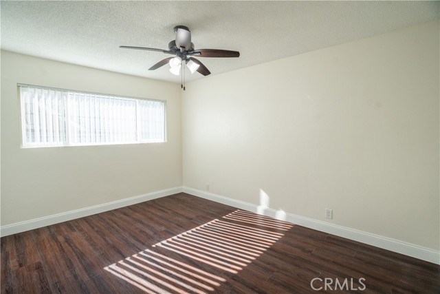 Detail Gallery Image 25 of 26 For 1415 Cedar, Long Beach,  CA 90813 - – Beds | – Baths