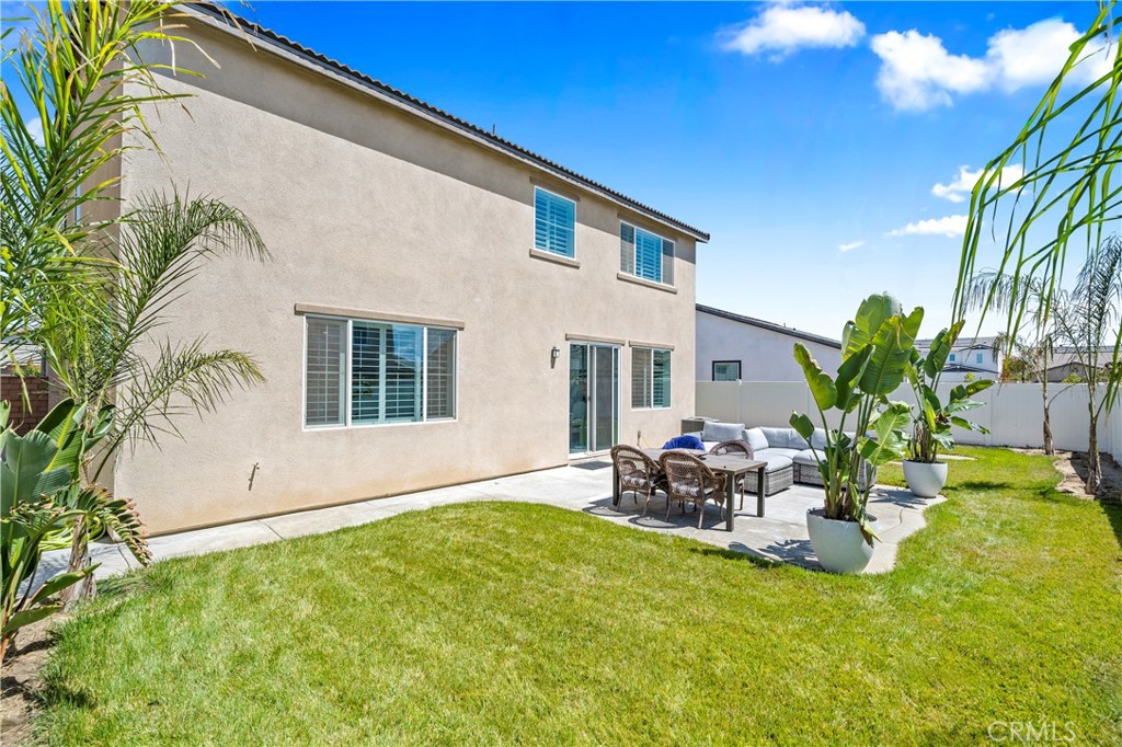 MLS #SW25271378 image #44