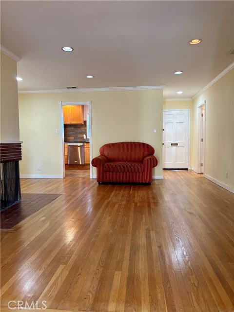 Detail Gallery Image 22 of 41 For 5525 Adele Ave, Whittier,  CA 90601 - 3 Beds | 2 Baths