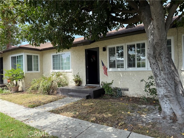 23405 Maribel, Carson CA: https://media.crmls.org/medias/8a3f8d14-54b6-4439-aa7b-53f2a4e094d7.jpg