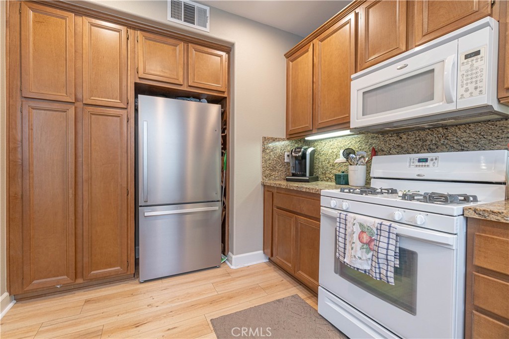 MLS #IG25198681 image #18