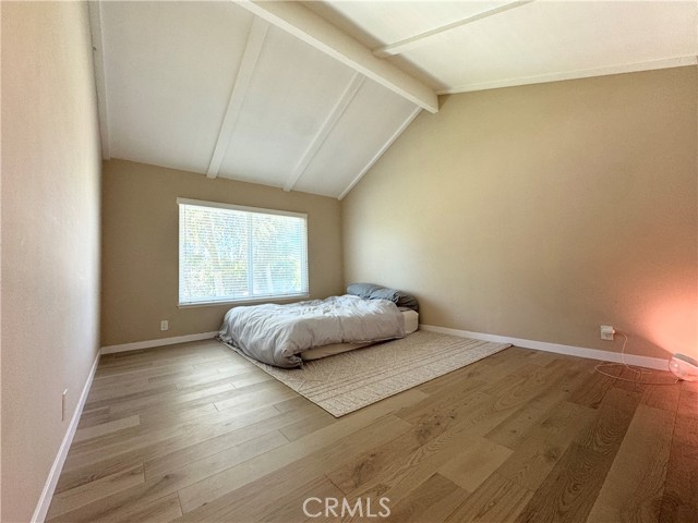 Detail Gallery Image 20 of 36 For 15367 Calle Corta, Hacienda Heights,  CA 91745 - 4 Beds | 3 Baths