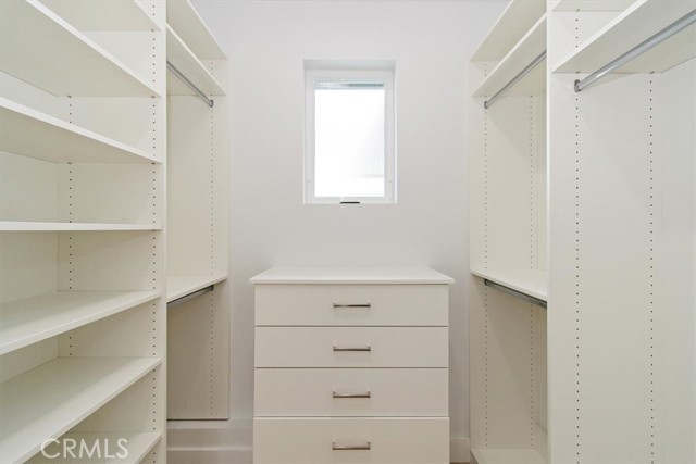 2406 Mathews Avenue, Redondo Beach, California 90278, 4 Bedrooms Bedrooms, ,3 BathroomsBathrooms,Residential,Sold,Mathews,SB21216620