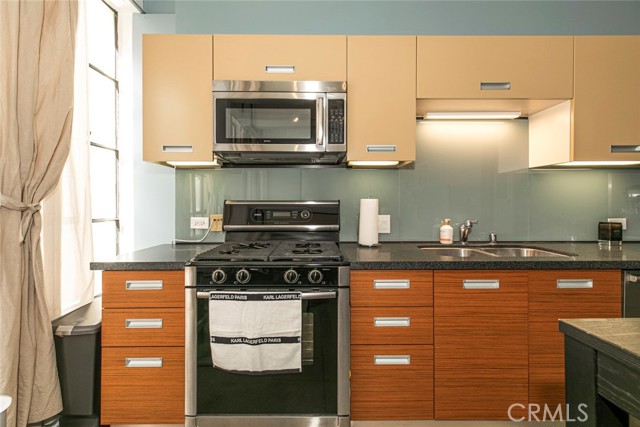 Detail Gallery Image 9 of 26 For 746 S Los Angeles St #1009,  Los Angeles,  CA 90014 - 0 Beds | 1 Baths