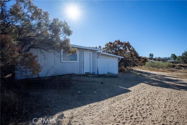 Detail Gallery Image 27 of 40 For 42375 Wildwood Ln, Aguanga,  CA 92536 - 3 Beds | 2 Baths