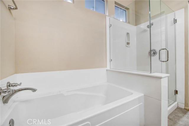 Detail Gallery Image 12 of 20 For 7367 Stonebrook Pl, Rancho Cucamonga,  CA 91730 - 3 Beds | 2/1 Baths