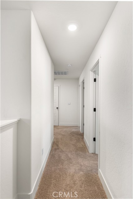Detail Gallery Image 22 of 44 For 522 Sansoni St, Los Banos,  CA 93635 - 5 Beds | 3/1 Baths