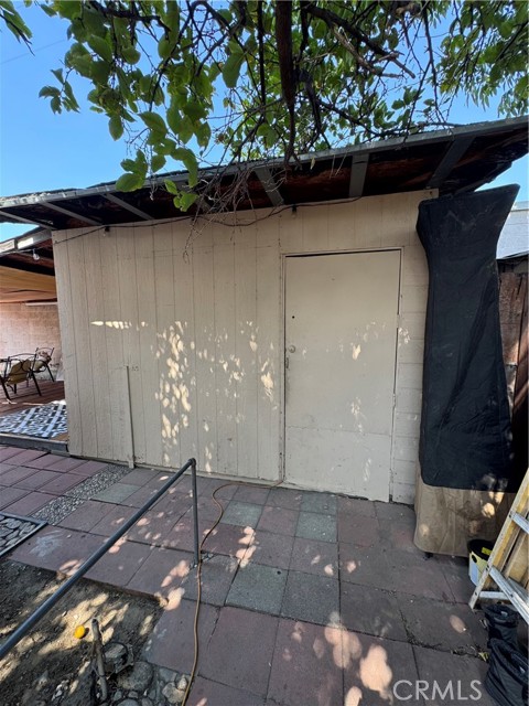 Detail Gallery Image 17 of 22 For 17225 Valley Bld #10,  Fontana,  CA 92335 - 3 Beds | 2 Baths