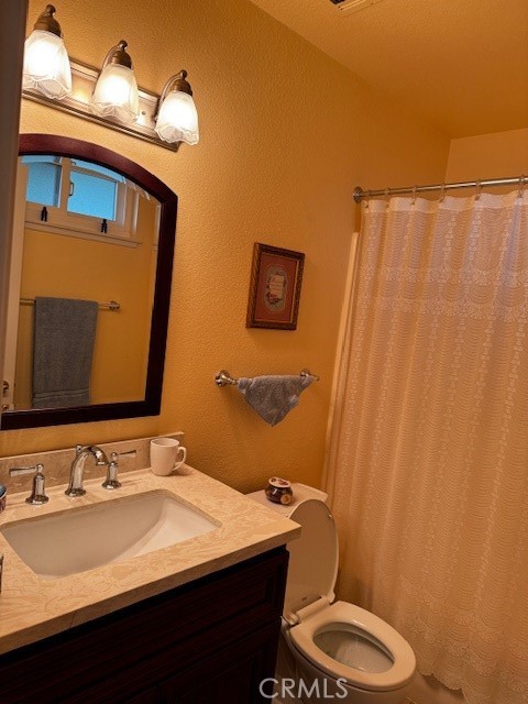 Detail Gallery Image 8 of 12 For 13497 Sunflower Ct, Moreno Valley,  CA 92553 - 3 Beds | 2 Baths